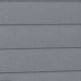 6 x 6 ft Outdoor Garden Storage Shed with Single Door, Window & Heavy-Duty Floor Panel